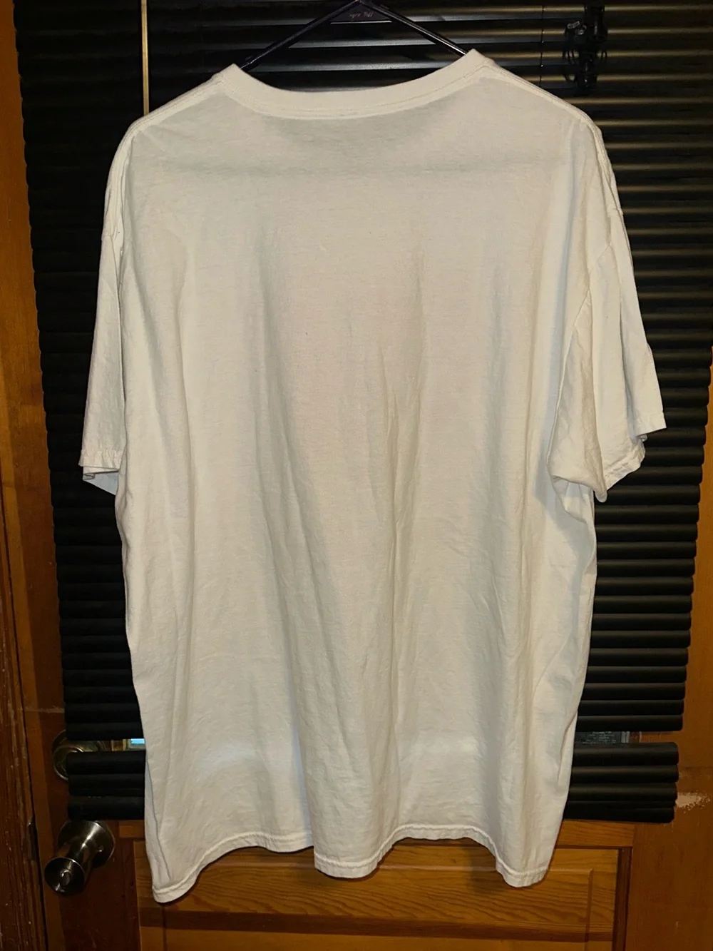 Louisville Cardinals basketball mens style tshirt